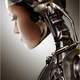 Illustration for article titled emTerminator: The Sarah Connor Chronicles/em Posters, Trailer Are Mildly Sexy